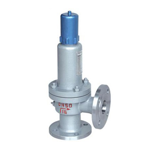 A41H����΢�����]ʽ��ȫ�y