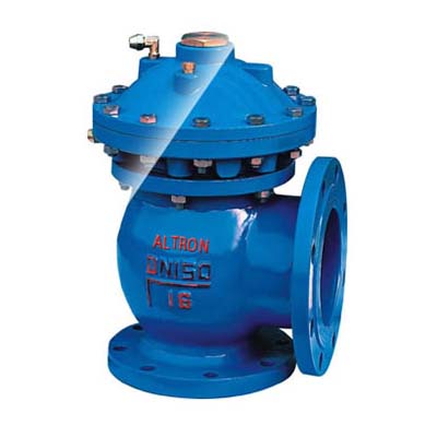 ĤƬʽ���_�����y