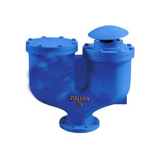 GKPQ242X�߉���(f��)��ʽ�Ś��y