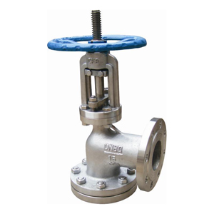 ��ʽ�����y