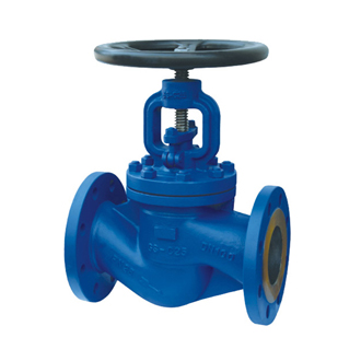 ��(bi��o)��ֹ�y