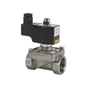 ZW-Jϵ�в��P�늴��y