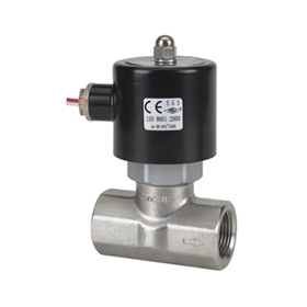 2Lϵ������늴��y