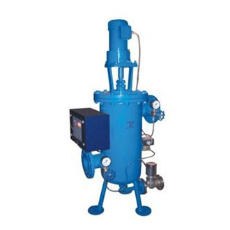 ȫ�Ԅ�(d��ng)��ϴ�^(gu��)�V��