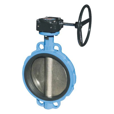 �u݆����(d��ng)��(du��)�Aܛ�ܷ���yD371X-16