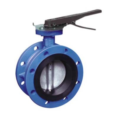 �քӷ��mܛ�ܷ���y D41X-16