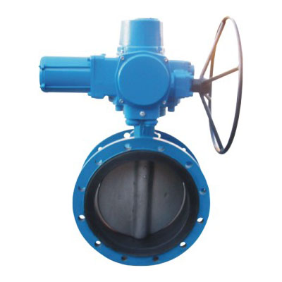 늄�(d��ng)���mܛ�ܷ���yD941X-16