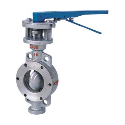 �քӌ��AӲ�ܷ���yD73H-16