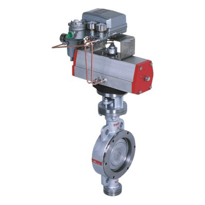 ��ӌ��AӲ�ܷ���y D673H-16