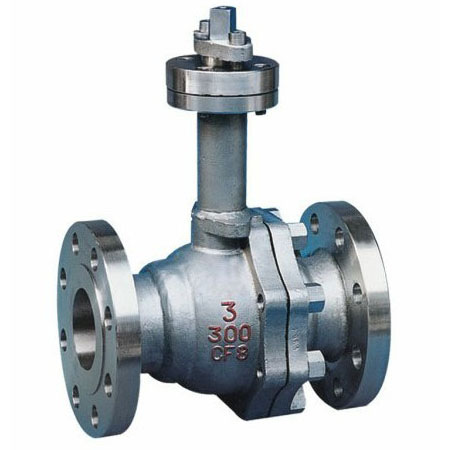 DQ41F�͜����y