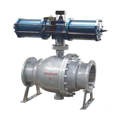 Q647F���(d��ng)�̶����y