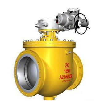 ���bʽ늄����y