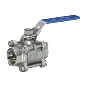 ��Ƭʽ��(n��i)�ݼy���y