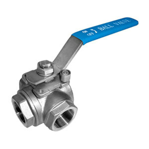 ��ͨ�z�����y