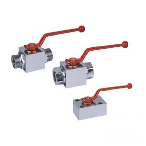 YJZQ�߉�Һ�����y