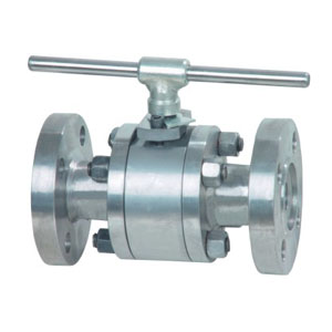 Q41H/W����ƬʽӲ�ܷ����y