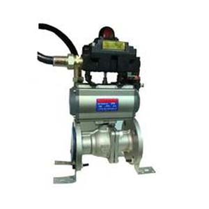 ZSHO���O���Д����y