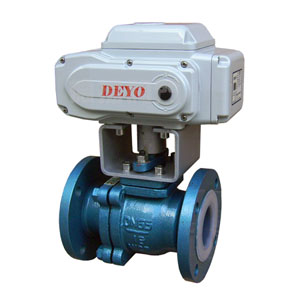 늄�(d��ng)�r��O�����y