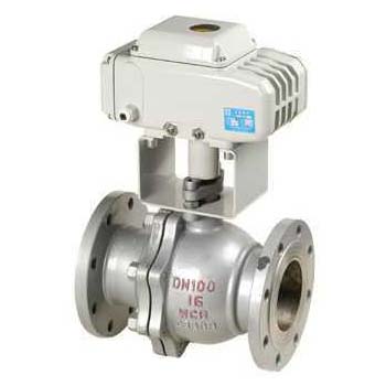 늄ӷ��m���y