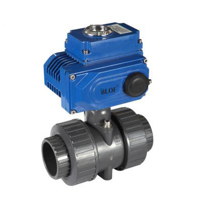 늄��������y