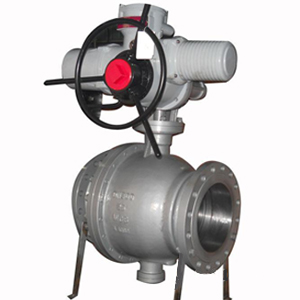 Q947F�̶�ʽ늄�(d��ng)���y