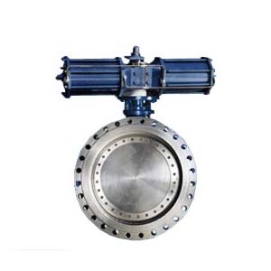 ZSHW���(d��ng)���Խ����ܷ���y