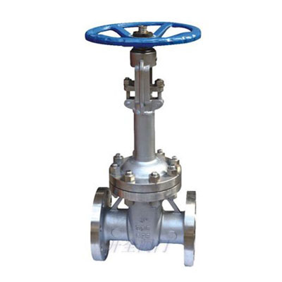 ����(bi��o)�͜ط��m�l�y