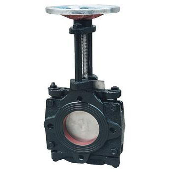 ZT9928�քӝ{���l�y