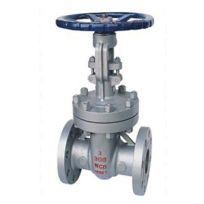 �՘�(bi��o)�T��l�y