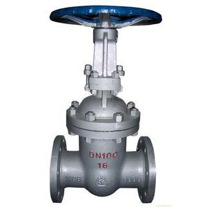 ����(bi��o)��ֹ�y