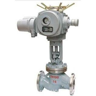 J941W/H/Y���m�B�����늄ӽ�ֹ�y