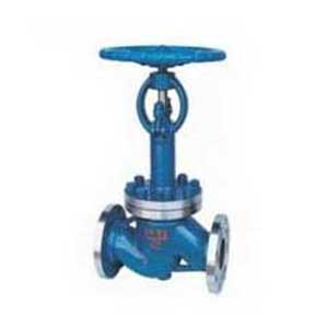 DJ41Y�͵͜ؽ�ֹ�y