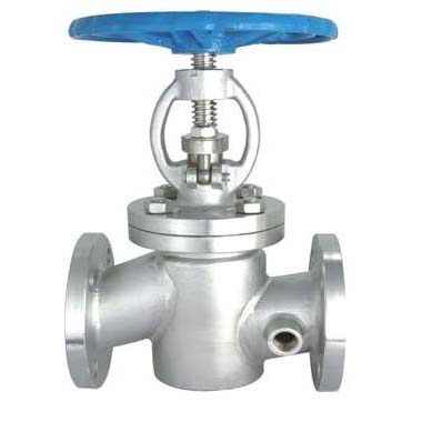 ���ؽ�ֹ�y