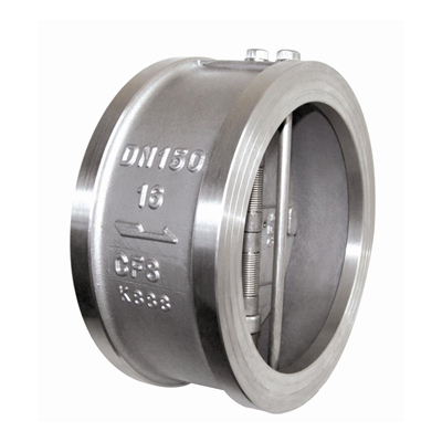 H71��(du��)�A����ʽֹ���y