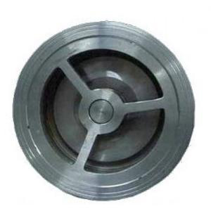 ��(du��)�Aʽ����ֹ���y