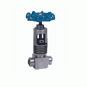 Һ��ʯ�͚�����y