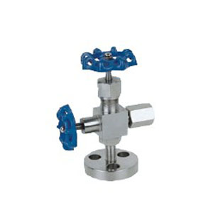 J49H���P䓃x������y