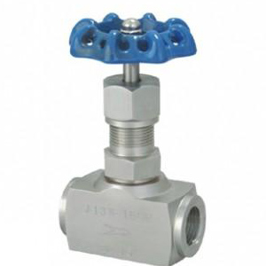 J13W�߉���(n��i)�ݼy����y