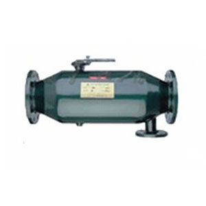 ZPG-A/B�Ԅ�(d��ng)�����^(gu��)�V��