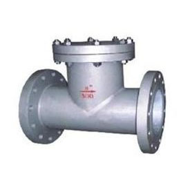 ���m�B��ֱ��ʽT���^(gu��)�V��