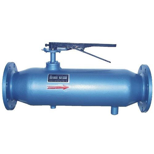 ȫ�Ԅ�(d��ng)���_ϴ�����^(gu��)�V��