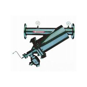 �֓uˢʽ�^(gu��)�V��