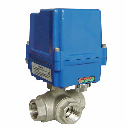 늄�(d��ng)��ͨ�{(di��o)��(ji��)���y