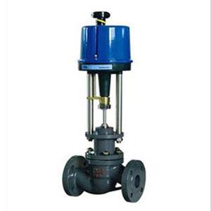 ��С�����ʽ�{(di��o)��(ji��)�y