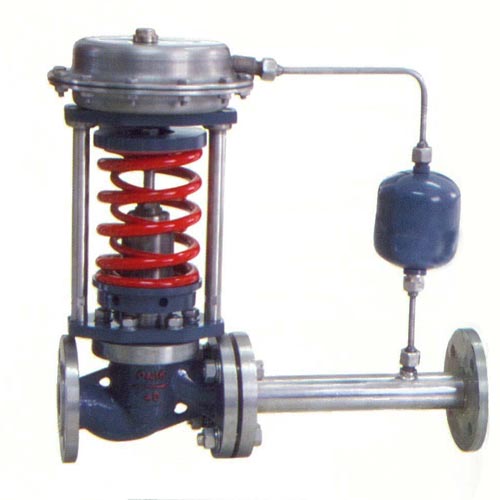 ZZYP����ʽ�����{(di��o)��(ji��)�y