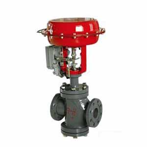 ZJHN��ӱ�Ĥ�p���{(di��o)��(ji��)�y