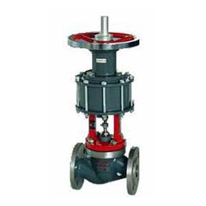 ZSPQ��ӻ����Д��y