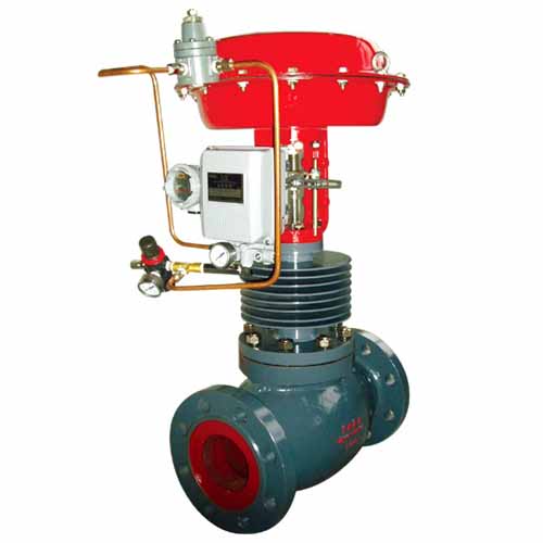 ZXM��ӱ�Ĥ��Ͳ�{(di��o)��(ji��)�y