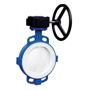 �r�����yD71F46-10