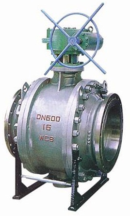 Q47F�͇���(bi��o)�T䓹̶����y